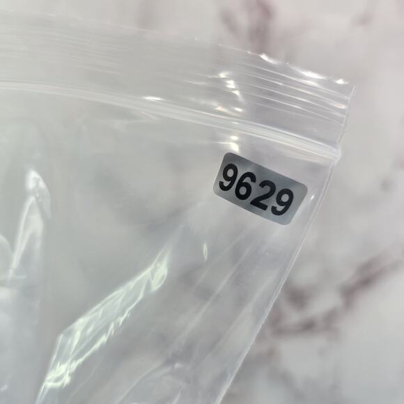 Carhartt T Shirt Mens 2XL Tan Brown Beige Pocket Original Fit Short Sleeve K87 - Picture 13 of 13